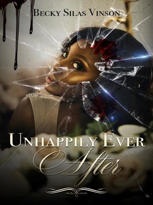cover image of Unhappily Ever After
